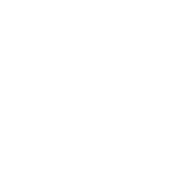 logo LinkedIn